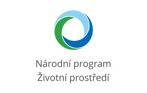 Aktuálně je vyhlášena dotační výzva na snížení emisí těžkých kovů a pachových látek