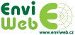 ENVI web
