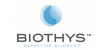 Biothys web