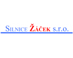 Silnice Žáček s.r.o.