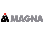 MAGNA Seating Pilsen, s.r.o.