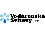 Vodárenská Svitavy s.r.o.