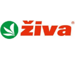 ŽIVA zemědělská obchodní, a.s.