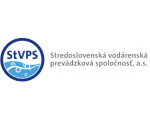 Stredoslovenská vodárenská prevádzková spoločnosť, a.s.
