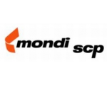 Mondi SCP, a.s.