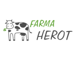 FARMA HEROT s.r.o.