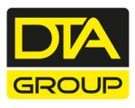 DTA Group s.r.o.