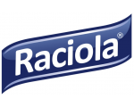 RACIOLA Uherský Brod, s.r.o.