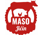 Maso Jičín s.r.o.