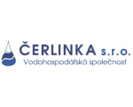 Vodohospodářská společnost ČERLINKA s.r.o.