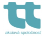 T+T, a.s.